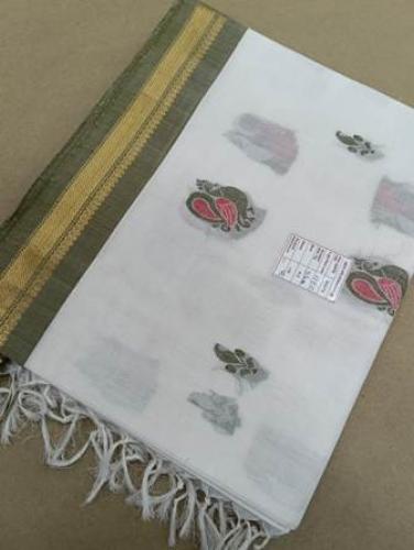 SAREES COIMBATORE WITH BLOUSE